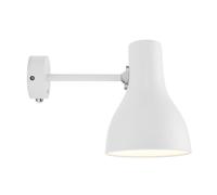 Applique murale Type 75 LxWxH 32x14.5x19cm