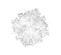 Slamp Applique/Plafonnier Veli Mini Feuillage