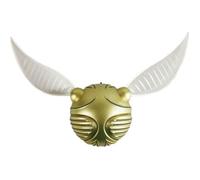 Groovy UK Lampe murale Vif d'Or, Harry Potter