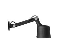 Applique murale Vipp523 S LxWxH 21x32x15cm