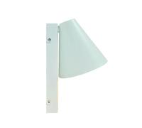 nordlux Wilmer Applique murale E14, 2512281001,