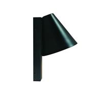 nordlux Wilmer Applique murale E14, 2512281003,