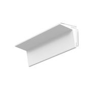 Applique Murale Zena Blanc