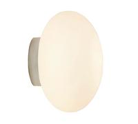 astro Zeppo Applique murale, G9, 1176004,