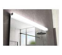 Applique Optimus 1000 - SALGAR 87813