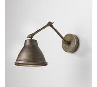 Applique orientable 269.05.OF LOFT IL FANALE
