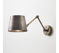 Applique orientable 271.05.OF REPORTER IL FANALE