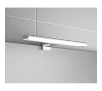 APPLIQUE PANDORA 208 - SALGAR 24548