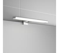 Applique PANDORA SALGAR 21735