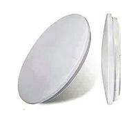 Applique plafond LED EDM 32517 F 18 W 82 W 1820 Lm [4000 K]