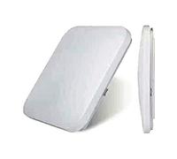 Applique plafond LED EDM 32524 F 18 W 82 W 1260 Lm 1820 Lm [6500 K]