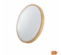 Applique plafond LED EDM 32539 F 18 W 1820 Lm Circulaire Surface [4000 K]