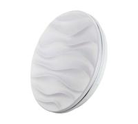 Applique plafond LED EDM 32561 Desert F 18 W [4000 K]