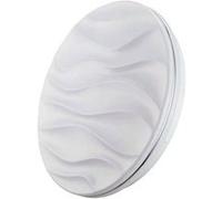 Applique plafond LED EDM 32563 Desert F 12 W Multicolore G