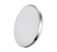 Applique plafond LED EDM 32566 F 12 W [4000 K]