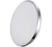 Applique plafond LED EDM 32566 F 12 W 4000 K Multicolore G