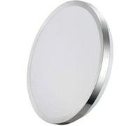 Applique plafond LED EDM 32567 F 18 W 4000 K Multicolore G