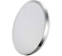 Applique plafond LED EDM 32568 F 24 W 4000 K Multicolore G