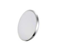 Applique plafond LED EDM 32569 F 12 W 6500 K
