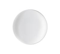 Applique/ Plafonnier Anoor Blanc ON-OFF