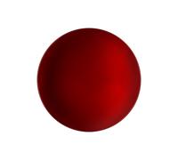 Applique/ Plafonnier Anoor Rouge ON-OFF
