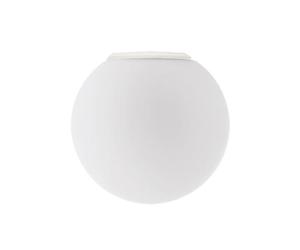 Applique/ Plafonnier Artemide Dioscuri 250 Blanc