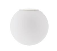 Applique/ Plafonnier Dioscuri 350 Blanc