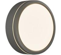 nordlux Ava Plafonnier LED, 2019016010,