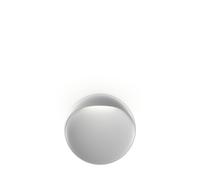 Applique/ Plafonnier Flindt Ø20 3000K & Variateur de Phase Aluminium