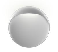 Applique/ Plafonnier Flindt Ø40 2700K & Dali Aluminium