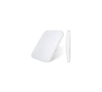 Applique Plafonnier LED EDM - 18W - 1260lm - 4000K - 32523