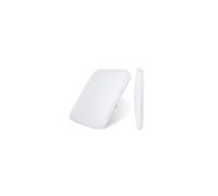 Applique Plafonnier Led EDM 6500K 24W - 1680 Lumens 37,5x37,5x7,1cm