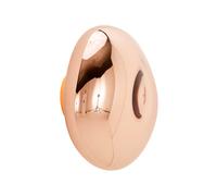 Applique/plafonnier LED Melt LxWxH 50x50x28cm