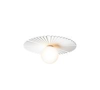 Nuura Liila Muuse Applique murale/Plafonnier G9, 2046070,