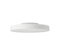 Applique/ Plafonnier Loom Design Avela Ø36 Blanc