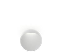 Applique/ Plafonnier Louis Poulsen Flindt Ø20 3000K & Variateur de Phase Blanc