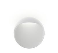 Applique/ Plafonnier Louis Poulsen Flindt Ø30 3000K & Dali Blanc
