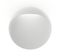 Applique/ Plafonnier Louis Poulsen Flindt Ø40 3000K & Dali Blanc