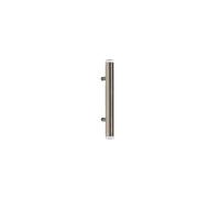 Applique/ Plafonnier Petite Friture Pyl 75 Gris
