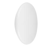 Applique/plafonnier SF CIRC 350 SEN V 18W 3CCT IP4 4099854042096