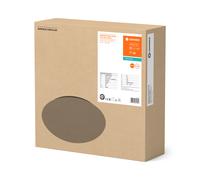 LEDVANCE Applique LED extérieure 4058075617964 18 W Blanc