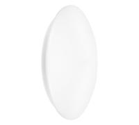 Applique/plafonnier SF CIRC 500 V 42 W 830 IP44 PS 4099854042119