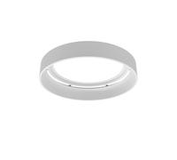 Applique/plafonnier SF CIRCULAIRE 500 POIDS DU CAD 4058075834187