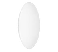 Applique/plafonnier SF CIRCULAR 500 COUVERCLE 4099854064395