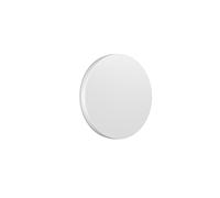 Applique/plafonnier SF FLAT RD SN 330 P 19W ML 830 4099854292699