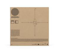 Applique/plafonnier SF FLAT RD SN 500 P 27W ML 830 4099854292736