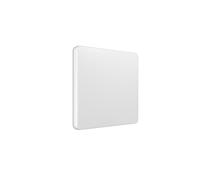 Applique/plafonnier SF FLAT SQ 330 P 19W ML 83040 4099854292491