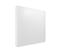 Applique/plafonnier SF FLAT SQ SN 500 P 27W ML 830 4099854292750