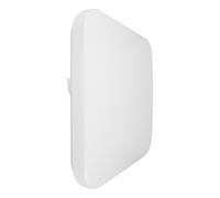 Applique/plafonnier SF SQUARE 330 SEN V 24W 3CCT I 4099854042058