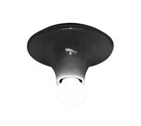 Applique/ Plafonnier TETI Anthracite
